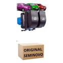 Botão Vidro Elétrico Renault Sandero 2008 /2013 