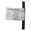 Chicote Alarme Antifurto Vectra 97 98 99 2000 2005 90507577