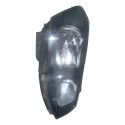 Farol Ld Direito Saveiro/gol/voyage Original Vw 5u0941006c Direito