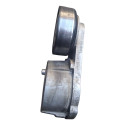 Tensor Correia Alternador Chevrolet Equinox 2019 2020 2021