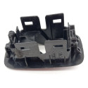 Moldura Botão Vidro Tras. Esq. Ford Ecosport 1.5 Gn1514a122a