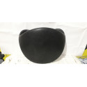 Moldura Painel Instrumento Peugeot 206
