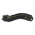 Bandeja Suspensão Esquerda Chevrolet Corsa 1998 1.0