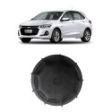 Tampa Vedaçao Farol Gm Onix 2019 2020 2021 2022 Orig