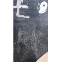 Moldura Acabamento Capa Chave Coluna Citroen C3 2006-2014
