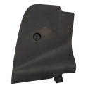 Moldura Vectra 97 A 05  Console Esquerda 90508996 Original