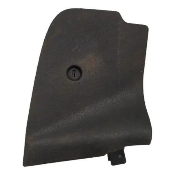Moldura Vectra 97 A 05  Console Esquerda 90508996 Original