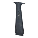 Acab Coluna B Central T Esquerda 90269565 Gm Vectra 94 95 L2