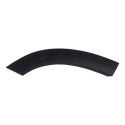 Friso Porta Gm Tracker Ltz 2021 Traseira Direita (usado) Preto