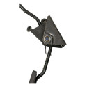 Pedal Acelerador  Chevrolet Vectra 2.0/ 2.2/ 2.4 1997 A 2005