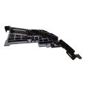 Suporte Parachoque Dianteiro Tucson 2007 A 2015 Original
