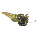 Fechadura Traseira Esquerda Omega 1992 1993 1994 1995 A 1998