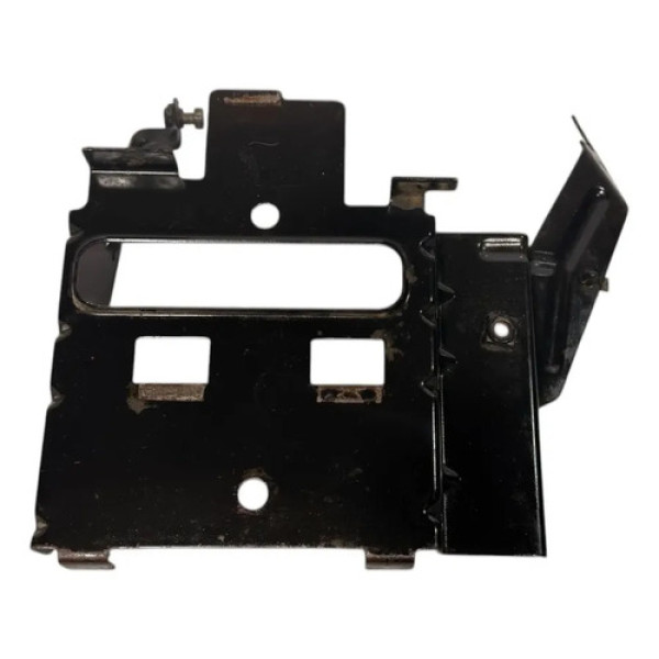 Suporte Bateria Renault Scenic 2005/2010 Original