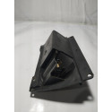 Cinzeiro Painel Acendedor Chevrolet Corsa 1996/2001