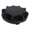 Tampa Vedaçao Farol Gm Onix 2019 2020 2021 2022 Orig