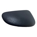 Tampa Lateral Painel Caixa De Fusíveis Lado Esq Peugeot 206