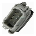 Botão Interruptor Vidro Elétrico Renault Megane Dianteiro