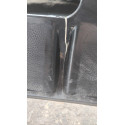 Moldura Para-choque Traseiro Byd Dholpin Mini [com Detalhes]