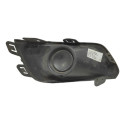 Moldura Farol Milha L/d Gm Prisma Onix 2019 Usado *detalhe
