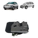 Fechadura Porta Dianteira Esquerda Astra Zafira 1997 A 2005