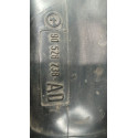 Mangueira Filtro De Ar Gm Chevrolet Vectra 1998 2.0 8v