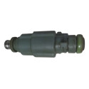 Bico Injetor Gm Astra Zafira 1998-2004 127v