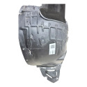 Para-barro Dianteiro Esquerdo Tracker Rs 1.2t 2023/2024