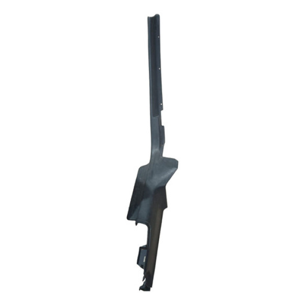 Soleira Traseira Direita Honda Civic 1999