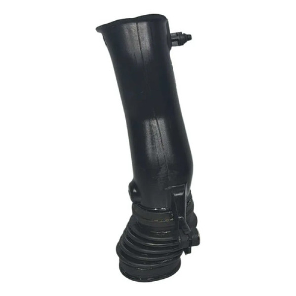 Tubo Ressonância Caixa Ar Honda Civic 2001-06 2012-16