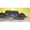 Sensor Alarme Gm Omega Lado Direito