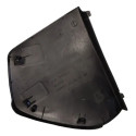 Acab. Lt Esq Painel Peugeot 307 2006 A 2012