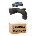 Mangueira Filtro Ar Hb20 1.0 Gdi Turbo 20/21 28140r1300