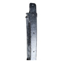 Absorvedor De Impacto Dianteiro Fiat Strada 19/20