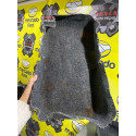 Forro Cofre Assoalho Xsara Picasso Original 2007