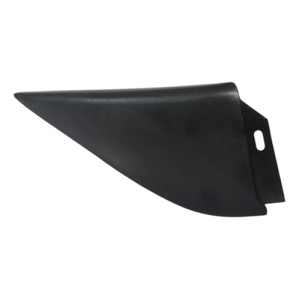 Acabamento Interno Retrovisor Direito Volkswagen Gol G2 G3