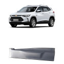 Moldura Friso Porta Traseira Direita Tracker 2020 2021 2022