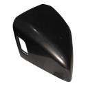 Capa Retrovisor Esquerdo Chevrolet Montana 2023á 2025 Preto