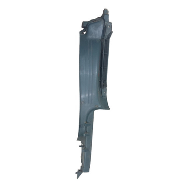 Soleira Porta Traseira Esquerda Renault Scenic 2000 A 2011 1