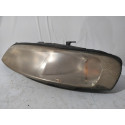 Farol Dianteiro Esquerdo Gm Vectra 1997/2005 *detalhes Esquerdo