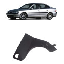Caixa Fiação Negativa Aterramento Chevrolet Gm Vectra 97/ 05