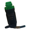  Bomba D\'água Para-brisa Limpador Peugeot 206
