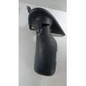 Retrovisor Manual Esquerdo Fiat Palio 96/98 E9014277