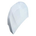 Capo Dianteiro Onix 2020 / 2023 Original (usado)