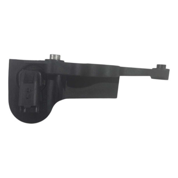 Sensor De Rotação C3 C4 Berlingo Xsara  Peugeot 308 408 2012