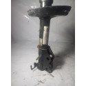 Torre Amortecedor Diant. Esquerdo Chevrolet Onix Plus 20/24