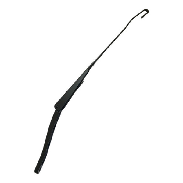 Braço Limpador Direito Fiat Stilo 2003/2011 Original 7090401 Direito