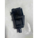Interrupt Alarme Vectra Milenium  1995 2001