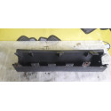 Moldura Superior Capa Painel Gm Corsa 90387709