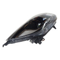 Farol Direito Onix 2020 A 2023 Premier Original Detalhe Direito