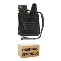 Canister Evaporador Gases Spin 2013 2014 2015